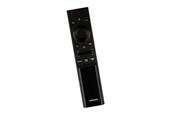 Fjernbetjening - Samsung Smart Remote Control - BN59-01363B