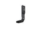 Actionkamera tilbehør - Insta360 X4 Vertical-Horizontal Mount - CINSBBMM