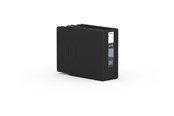 Blæk, Toner & Forbrugsstoffer - Epson T14B1 - XXL size - black - original - ink cartridge - C13T14B140