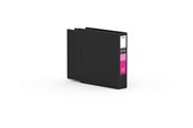 Blæk, Toner & Forbrugsstoffer - Epson T14B3 - XXL size - magenta - original - ink cartridge - C13T14B340