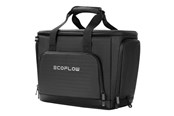 Power Station - EcoFlow DELTA 3 Series - carrying bag for portable power station - EFDELTA3-BAG