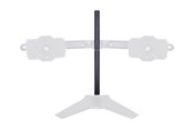 Vægbeslag, AV-Beslag & AV-Møbler - Multibrackets M mounting component - for LCD display - black - Max - recommended for - 7350022737440