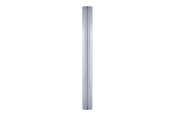 Vægbeslag, AV-Beslag & AV-Møbler - Multibrackets M Public Display Stand Pillar 210 - Max 90 kg - recommended for - 7350022736337