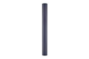 Vægbeslag, AV-Beslag & AV-Møbler - Multibrackets M Public Display Stand Pillar 210 - Max 90 kg - recommended for - 7350022736368