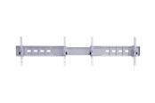 Vægbeslag, AV-Beslag & AV-Møbler - Multibrackets M Public Display Stand Dual Screen Mount - Max 50 kg - recommended for 55" - 7350022737808