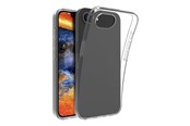 Mobil - Covers & Cases - dbramante1928 Greenland - GLE4CL006534