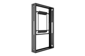 Vægbeslag, AV-Beslag & AV-Møbler - Multibrackets M Pro OH75F-A - Max 160 kg - recommended for 75" - 7350105218149