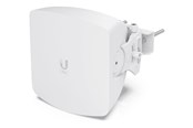 Access Point - Ubiquiti UISP Wave - Wave-AP