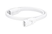 Strømkabel (intern) - Ubiquiti UISP - power cable - 50 cm - UACC-Cable-PT-0.5M