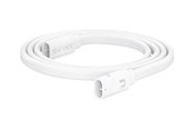 Strømkabel (intern) - Ubiquiti UISP - power cable - power transport to power transport - 1.5 m - UACC-CABLE-PT-1.5M