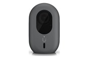 Systemtilbehør (kølepasta mv.) - Ubiquiti UniFi camera protective cover - UACC-G4-INS-Cover-Dark Grey