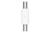 Strømkabel (ekstern) - Ubiquiti UISP - power extension cable kit - UACC-CABLE-PT-EXT