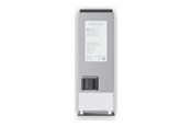 Strømforsyning - Ubiquiti Power Module Strømforsyning - 550 Watt - ATX - 80 Plus - UACC-PSU-UDW
