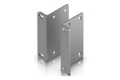 Rack skabe - Ubiquiti UACC-Rack-Ear-2U - Rack Ear Kit - UACC-Rack-Ear-2U