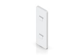 Netværkstilbehør - Ubiquiti UniFi Floating Mount - UACC-Switch-FM