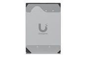 Harddisk - Ubiquiti UniFi - hard drive - Enterprise - 24 TB - SATA 6Gb/s - 24TB - Harddisk - UACC-HDD-E-24TB - SATA-600 - 3.5" - UACC-HDD-E-24TB