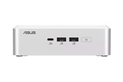 Stationær - Mini PC / Barebone - ASUS NUC 15 Pro+ Kit - Core Ultra 9 285H - 90AR00P3-M00050