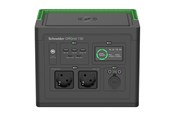 Power Station - APC Schneider OffGrid 730 - 738Wh - PPS730-GR