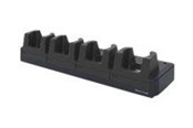 Strømforsyning - Honeywell - handheld charging cradle Strømforsyning - ATX - 80 Plus - EDA61K-CB-2