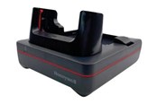 Strømforsyning - Honeywell Booted Home Base - handheld charging stand + power adapter Strømforsyning - ATX - 80 Plus - CT40-HB-UVB-2