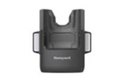 Systemtilbehør (kølepasta mv.) - Honeywell - handheld vehicle cradle holder - CT45-VH-SH