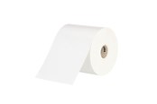 Papir, Fotopapir og Etiketter - Extreme Networks Zebra Zeroliner 1000D - ZIPZLD3015728
