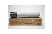 Blæk, Toner & Forbrugsstoffer - Xerox - black - original - dry ink cartridge - 006R01711