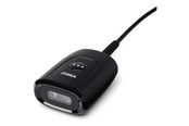Stregkodelæser - Extreme Networks Zebra DS55 Series DS5502 - barcode scanner - DS5502-SR4RS71MAZE