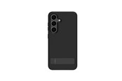 Mobil - Covers & Cases - dbramante1928 Iceland Pro Qi2 - IMSSBL006463