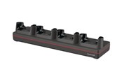 Strømforsyning - Honeywell - handheld charging base + power adapter - non-booted Strømforsyning - ATX - 80 Plus - CT37-CB-UVN-3