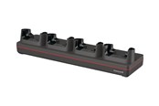 Strømforsyning - Honeywell - handheld charging stand Strømforsyning - ATX - 80 Plus - CT37-CB-UVN-2