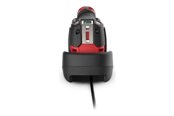 Stregkodelæser - Honeywell Granit Ultra 2105iSR - 2105ISR-3-CLE