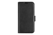 Mobil - Covers & Cases - dbramante1928 Oslo Pro - OPE4BL006535