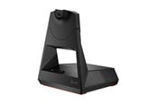 Mobil - Andet Tilbehør - HP Poly - base for wireless headset - AW6U3AA#AC3