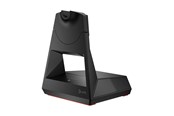 Mobil - Andet Tilbehør - HP Poly - base for wireless headset - AW6U1AA#AC3