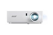 Projektor - Acer Projektor PL6620 - DLP projector - 3D - white - 1920 x 1200 - 6000 ANSI lumens - MR.JXJ11.001