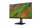 Skærm - 27" Philips 27B1U3900 - 3840x2160 (4K) - 60Hz - IPS - 90W USB-C - 27B1U3900/00