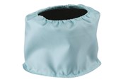 Støvsuger Tilbehør - Makita vacuum cleaner accessory kit - 199827-4