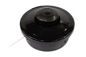 Græstrimmer - Makita grass trimmer line head - DA00000180