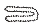 Kædesav - Makita 80TXL - saw chain - 191T91-3