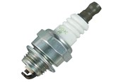 Værktøj - Makita spark plug - 168599-2