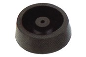 Værktøj - Makita dust cover - 421664-1