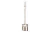 Værktøj - Makita inflator needle - TE00000592
