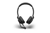 Hovedtelefoner/headset - Jabra Evolve2 30 SE UC Mono - 23189-889-779