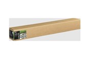 Papir, Fotopapir og Etiketter - Epson Fine Art II - C13S450272NQ