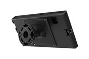 Vægbeslag, AV-Beslag & AV-Møbler - Compulocks Apex mounting kit - exposed front/back camera and sensors - for tablet - tilt - black - Max - recommended for - 505B87GAPX9B