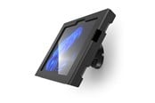 Vægbeslag, AV-Beslag & AV-Møbler - Compulocks Surface GO 1-4 Gen Apex Enclosure Tilting Wall Mount - Max - recommended for - 505B510APXB