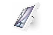 Skærmholder - Compulocks iPad Air M2 13" (2024) Apex Enclosure Tilting Wall Mount - 505W13APXW