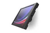 Vægbeslag, AV-Beslag & AV-Møbler - Compulocks Galaxy Tab S9 Ultra Apex Enclosure Tilting Wall Mount - Max - recommended for 14.6" - 505B146GUAPXB
