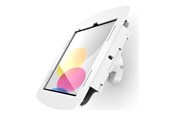 Skærmholder - Compulocks iPad 10.9" 10th Gen Space Enclosure Tilting Wall Mount - 505W209IPDSW